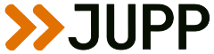 Jupp Logo